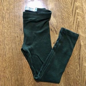 Simply Merino Thermal Underlayer (size 3T)